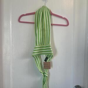 It Is Finally Summer